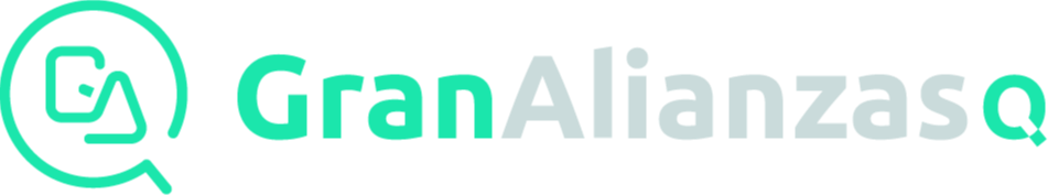 GranAlianzas