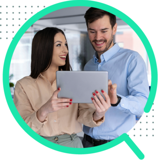 GranAlianzas un Centro de Soluciones